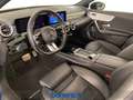 Mercedes-Benz A 35 AMG MG  MG Line dvanced Plus Spectral Edition 4matic Bleu - thumbnail 9