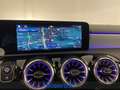 Mercedes-Benz A 35 AMG MG  MG Line dvanced Plus Spectral Edition 4matic Bleu - thumbnail 14