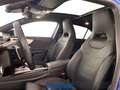 Mercedes-Benz A 35 AMG MG  MG Line dvanced Plus Spectral Edition 4matic Bleu - thumbnail 15