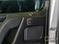 Mercedes-Benz G 350 d Stndheiz S.dach Harm. AHK RFKamera ChromPaket Argent - thumbnail 15