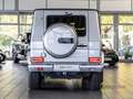 Mercedes-Benz G 350 d Stndheiz S.dach Harm. AHK RFKamera ChromPaket Argent - thumbnail 7