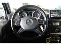 Mercedes-Benz G 350 d Stndheiz S.dach Harm. AHK RFKamera ChromPaket Silber - thumbnail 19