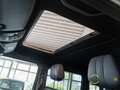 Mercedes-Benz G 350 d Stndheiz S.dach Harm. AHK RFKamera ChromPaket Argent - thumbnail 14
