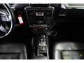 Mercedes-Benz G 350 d Stndheiz S.dach Harm. AHK RFKamera ChromPaket Silber - thumbnail 20