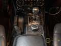 Mercedes-Benz G 350 d Stndheiz S.dach Harm. AHK RFKamera ChromPaket Argent - thumbnail 22
