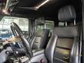 Mercedes-Benz G 350 d Stndheiz S.dach Harm. AHK RFKamera ChromPaket Argent - thumbnail 13
