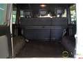 Mercedes-Benz G 350 d Stndheiz S.dach Harm. AHK RFKamera ChromPaket Silber - thumbnail 9