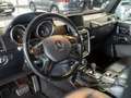 Mercedes-Benz G 350 d Stndheiz S.dach Harm. AHK RFKamera ChromPaket Argent - thumbnail 12