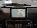 Mercedes-Benz G 350 d Stndheiz S.dach Harm. AHK RFKamera ChromPaket Argent - thumbnail 20