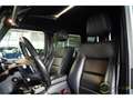 Mercedes-Benz G 350 d Stndheiz S.dach Harm. AHK RFKamera ChromPaket Silber - thumbnail 14