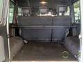 Mercedes-Benz G 350 d Stndheiz S.dach Harm. AHK RFKamera ChromPaket Argent - thumbnail 28