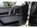 Mercedes-Benz G 350 d Stndheiz S.dach Harm. AHK RFKamera ChromPaket Silber - thumbnail 12