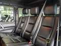 Mercedes-Benz G 350 d Stndheiz S.dach Harm. AHK RFKamera ChromPaket Argent - thumbnail 17
