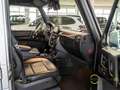 Mercedes-Benz G 350 d Stndheiz S.dach Harm. AHK RFKamera ChromPaket Argent - thumbnail 23
