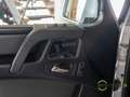 Mercedes-Benz G 350 d Stndheiz S.dach Harm. AHK RFKamera ChromPaket Argent - thumbnail 10