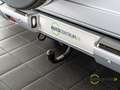 Mercedes-Benz G 350 d Stndheiz S.dach Harm. AHK RFKamera ChromPaket Argent - thumbnail 9