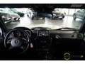 Mercedes-Benz G 350 d Stndheiz S.dach Harm. AHK RFKamera ChromPaket Silber - thumbnail 18
