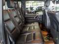 Mercedes-Benz G 350 d Stndheiz S.dach Harm. AHK RFKamera ChromPaket Argent - thumbnail 27