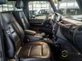 Mercedes-Benz G 350 d Stndheiz S.dach Harm. AHK RFKamera ChromPaket Argent - thumbnail 24