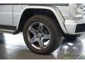 Mercedes-Benz G 350 d Stndheiz S.dach Harm. AHK RFKamera ChromPaket Silber - thumbnail 5