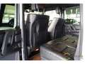 Mercedes-Benz G 350 d Stndheiz S.dach Harm. AHK RFKamera ChromPaket Silber - thumbnail 15