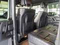 Mercedes-Benz G 350 d Stndheiz S.dach Harm. AHK RFKamera ChromPaket Argent - thumbnail 16