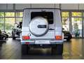 Mercedes-Benz G 350 d Stndheiz S.dach Harm. AHK RFKamera ChromPaket Silber - thumbnail 7
