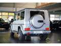Mercedes-Benz G 350 d Stndheiz S.dach Harm. AHK RFKamera ChromPaket Silber - thumbnail 6