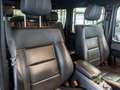 Mercedes-Benz G 350 d Stndheiz S.dach Harm. AHK RFKamera ChromPaket Argent - thumbnail 25