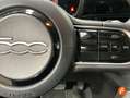 Fiat 500 Action Hb 185km 70kW (95CV) Bleu - thumbnail 15
