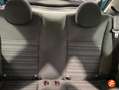 Fiat 500 Action Hb 185km 70kW (95CV) Bleu - thumbnail 21