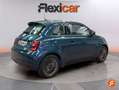 Fiat 500 Action Hb 185km 70kW (95CV) Bleu - thumbnail 9