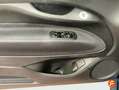 Fiat 500 Action Hb 185km 70kW (95CV) Bleu - thumbnail 17