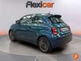 Fiat 500 Action Hb 185km 70kW (95CV) Bleu - thumbnail 7