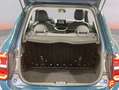Fiat 500 Action Hb 185km 70kW (95CV) Bleu - thumbnail 27
