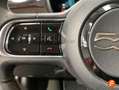 Fiat 500 Action Hb 185km 70kW (95CV) Bleu - thumbnail 14