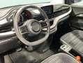 Fiat 500 Action Hb 185km 70kW (95CV) Bleu - thumbnail 19