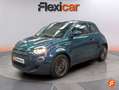 Fiat 500 Action Hb 185km 70kW (95CV) Bleu - thumbnail 3