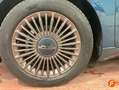 Fiat 500 Action Hb 185km 70kW (95CV) Bleu - thumbnail 28