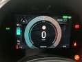 Fiat 500 Action Hb 185km 70kW (95CV) Bleu - thumbnail 13