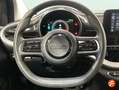 Fiat 500 Action Hb 185km 70kW (95CV) Bleu - thumbnail 11