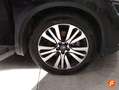 Renault Koleos 2.0dCi Blue Initiale Paris X-Tronic 4x4 140kW Burdeos - thumbnail 14