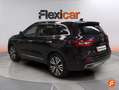 Renault Koleos 2.0dCi Blue Initiale Paris X-Tronic 4x4 140kW Burdeos - thumbnail 9
