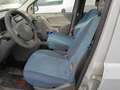 Fiat Panda 1.3 MJT 4x4 Van Active 2 posti Bianco - thumbnail 8