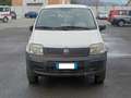 Fiat Panda 1.3 MJT 4x4 Van Active 2 posti Bianco - thumbnail 2