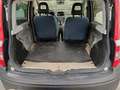 Fiat Panda 1.3 MJT 4x4 Van Active 2 posti Bianco - thumbnail 13