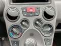 Fiat Panda 1.3 MJT 4x4 Van Active 2 posti Bianco - thumbnail 11