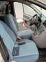 Fiat Panda 1.3 MJT 4x4 Van Active 2 posti Bianco - thumbnail 10