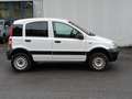 Fiat Panda 1.3 MJT 4x4 Van Active 2 posti Bianco - thumbnail 6