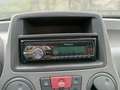 Fiat Panda 1.3 MJT 4x4 Van Active 2 posti Bianco - thumbnail 12